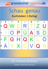 Buchstaben_1_farbig.pdf